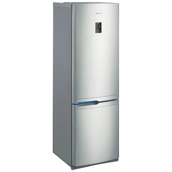 Ремонт Samsung RL-55 TEBSL