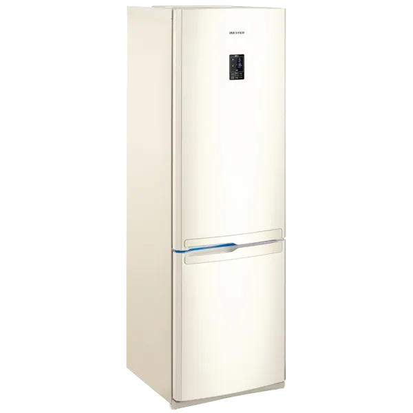 Ремонт Samsung RL-55 TEBVB