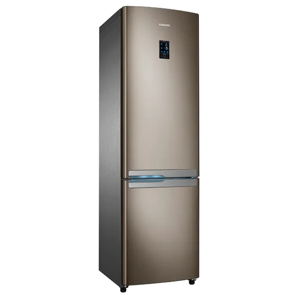 Ремонт Samsung RL-55 TGBTL