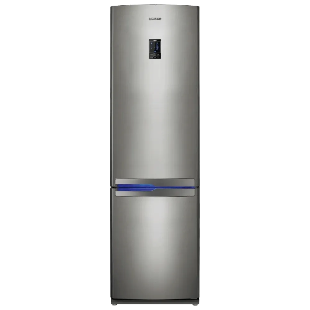Ремонт Samsung RL-55 TGBX3