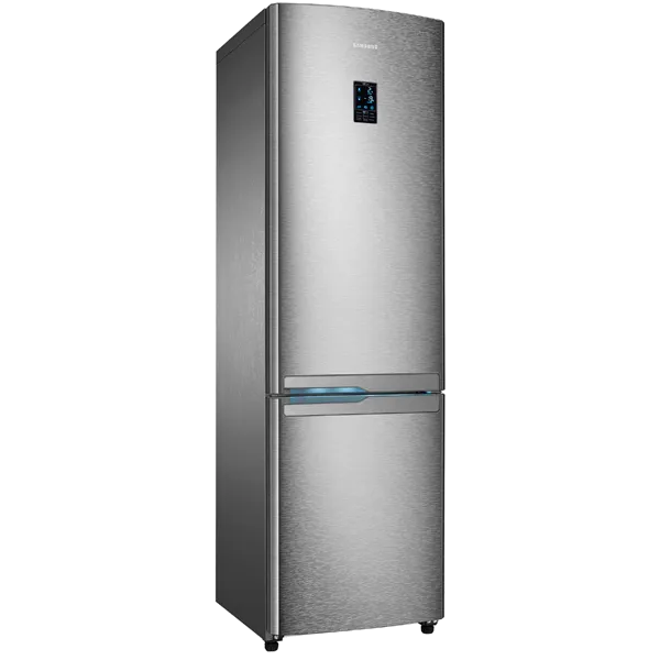 Ремонт Samsung RL-55 TGBX41