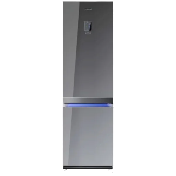 Ремонт Samsung RL-55 TTE2A1