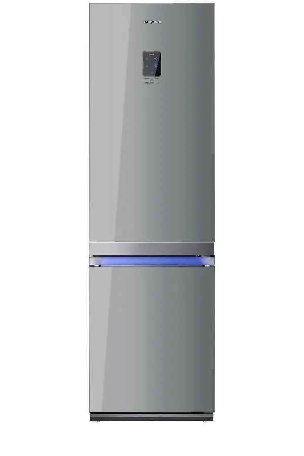 Ремонт Samsung RL-55 TTE5K