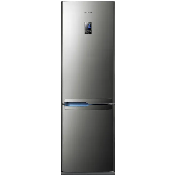 Ремонт Samsung RL-55 VEBIH