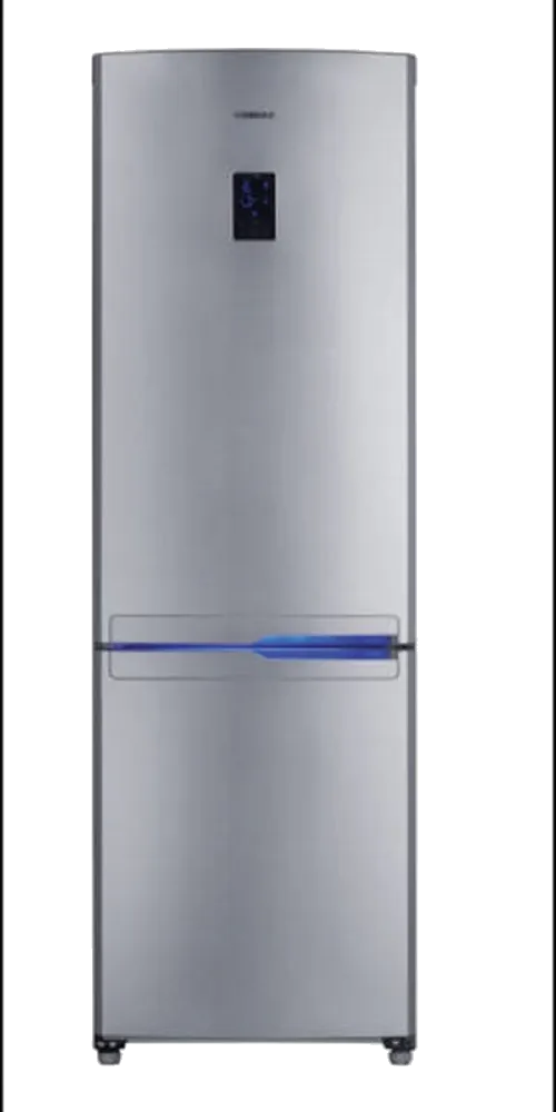 Ремонт Samsung RL-55 VEBTS