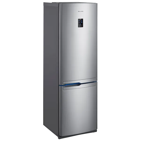 Ремонт Samsung RL-55 VJBIH