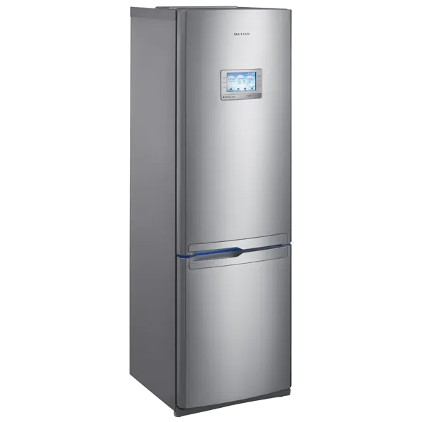 Ремонт Samsung RL-55 VQBUS