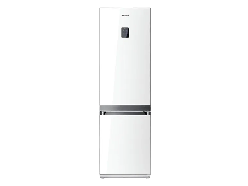 Ремонт Samsung RL-55 VTE1L