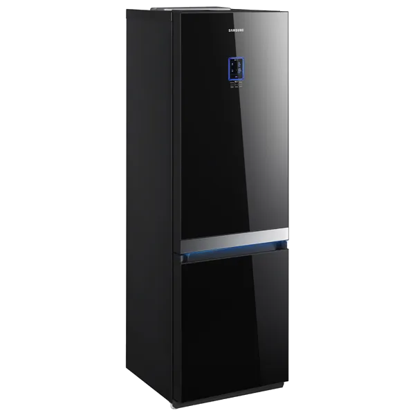 Ремонт Samsung RL-55 VTEBG