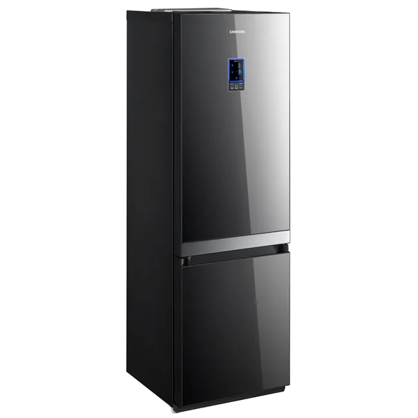 Ремонт Samsung RL-55 VTEMR