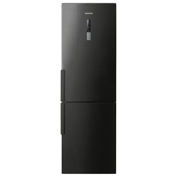 Ремонт Samsung RL-56 GEGBP