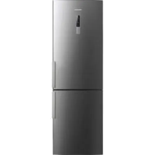 Ремонт Samsung RL-56 GHGMG
