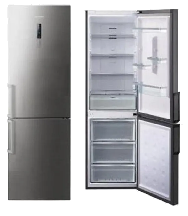 Ремонт Samsung RL-56 GREIH