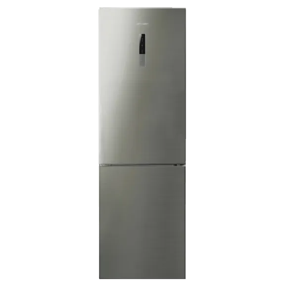 Ремонт Samsung RL-56 GSBMG