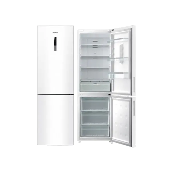Ремонт Samsung RL-56 GSBSW