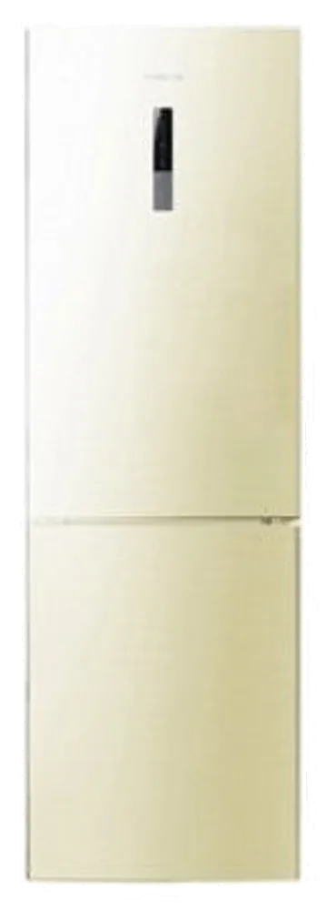 Ремонт Samsung RL-56 GSBVB