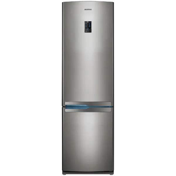 Ремонт Samsung RL-57 TEBIH