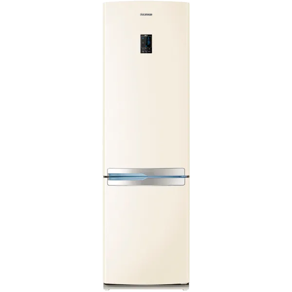 Ремонт Samsung RL-57 TGBVB