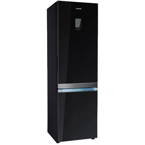 Ремонт Samsung RL-57 TTE2C