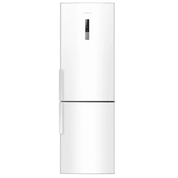 Ремонт Samsung RL-58 GEGSW