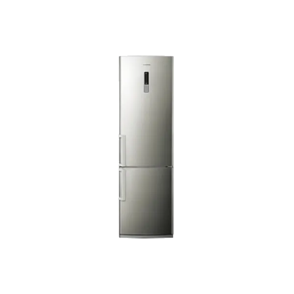 Ремонт Samsung RL-58 GEGTS
