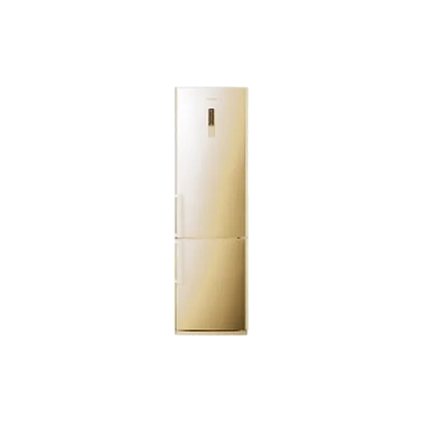 Ремонт Samsung RL-58 GEGVB