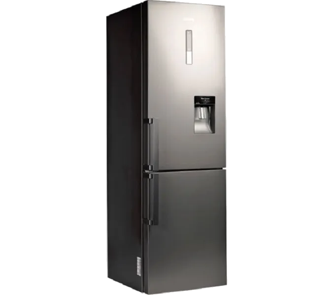 Ремонт Samsung RL-58 GPGIH