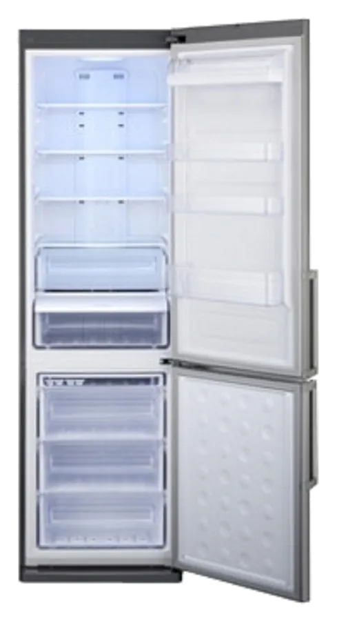 Ремонт Samsung RL-58 GRERS