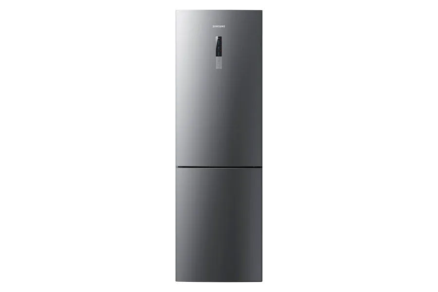 Ремонт Samsung RL-59 GYBIH