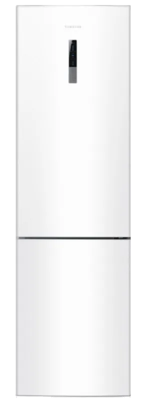 Ремонт Samsung RL-59 GYBSW