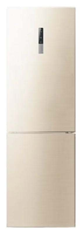 Ремонт Samsung RL-59 GYBVB