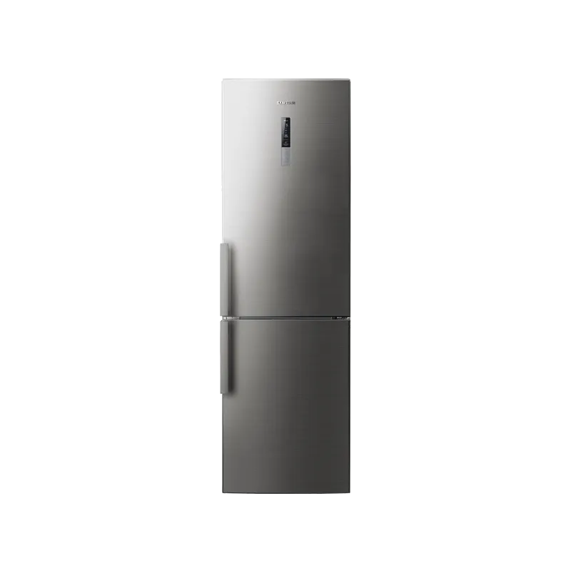 Ремонт Samsung RL-60 GEGIH