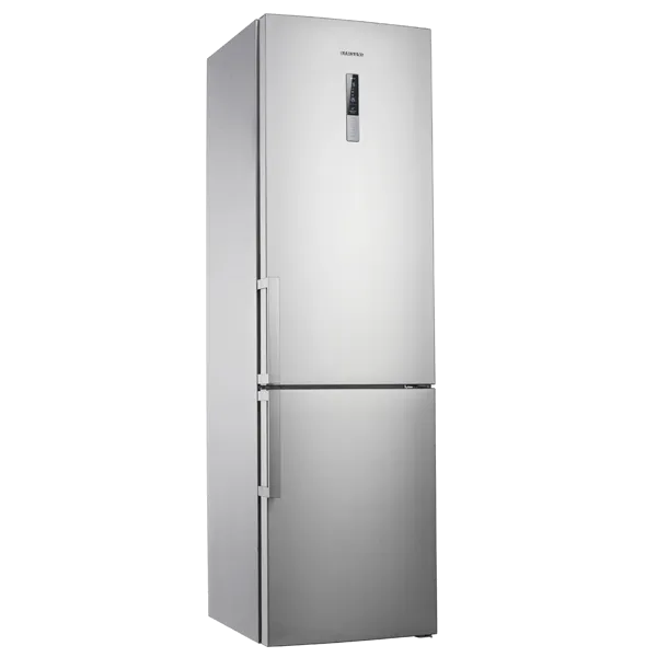 Ремонт Samsung RL-60 GEGTS