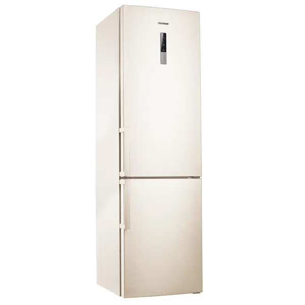 Ремонт Samsung RL-60 GEGVB