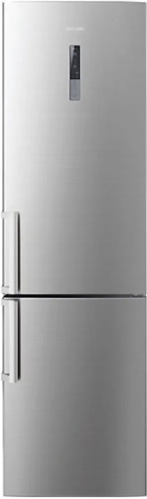 Ремонт Samsung RL-60 GQERS