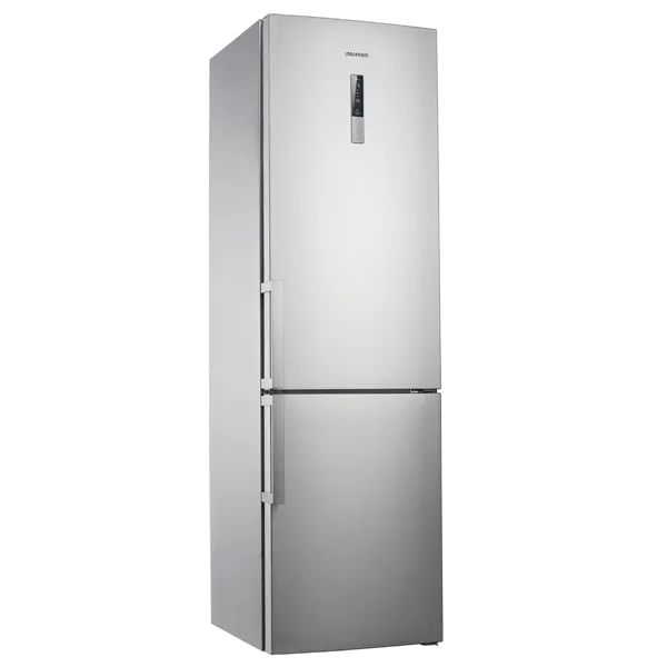 Ремонт Samsung RL-60 GZGTS