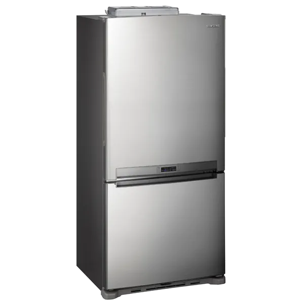 Ремонт Samsung RL-61 ZBPN