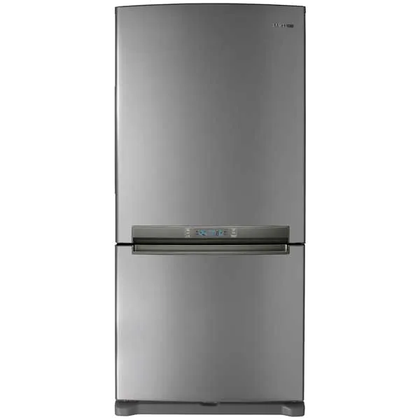 Ремонт Samsung RL-61 ZBSH