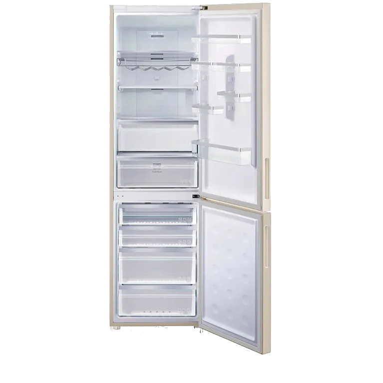 Ремонт Samsung RL-63 GCBVB