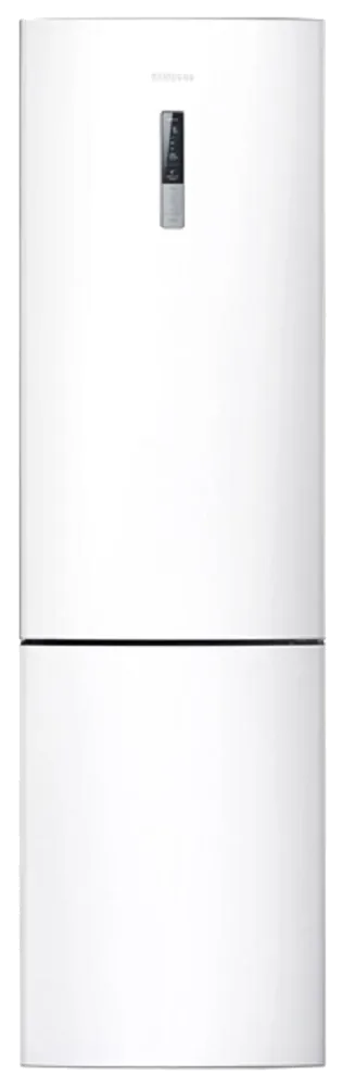 Ремонт Samsung RL-63 GIBSW
