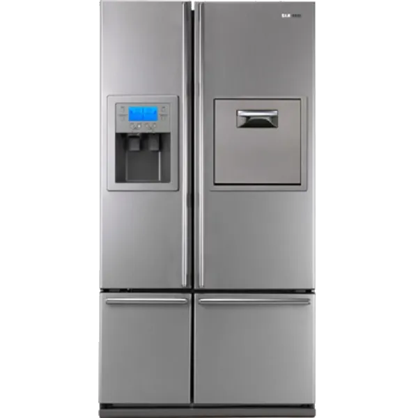 Ремонт Samsung RM-25 KGRS