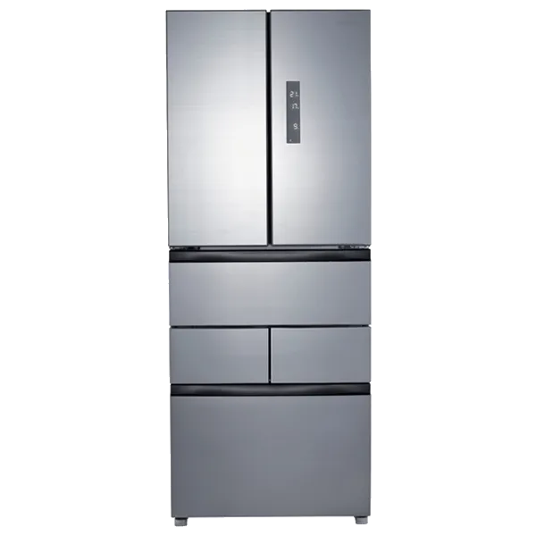 Ремонт Samsung RN-405 BRKASL