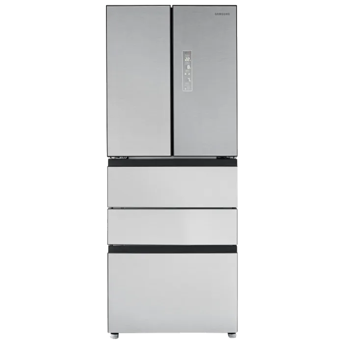 Ремонт Samsung RN-415 BRKASL