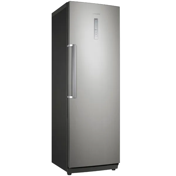 Ремонт Samsung RR-35 H6150SS