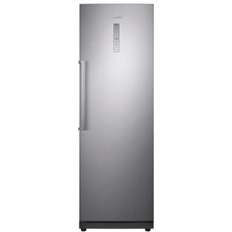 Ремонт Samsung RR-35 H6165SS