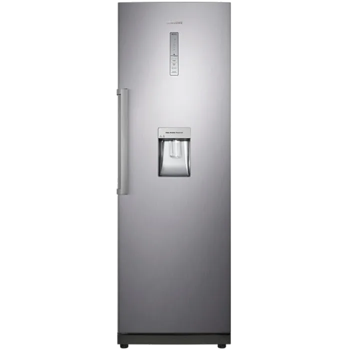 Ремонт Samsung RR-35 H6510SS