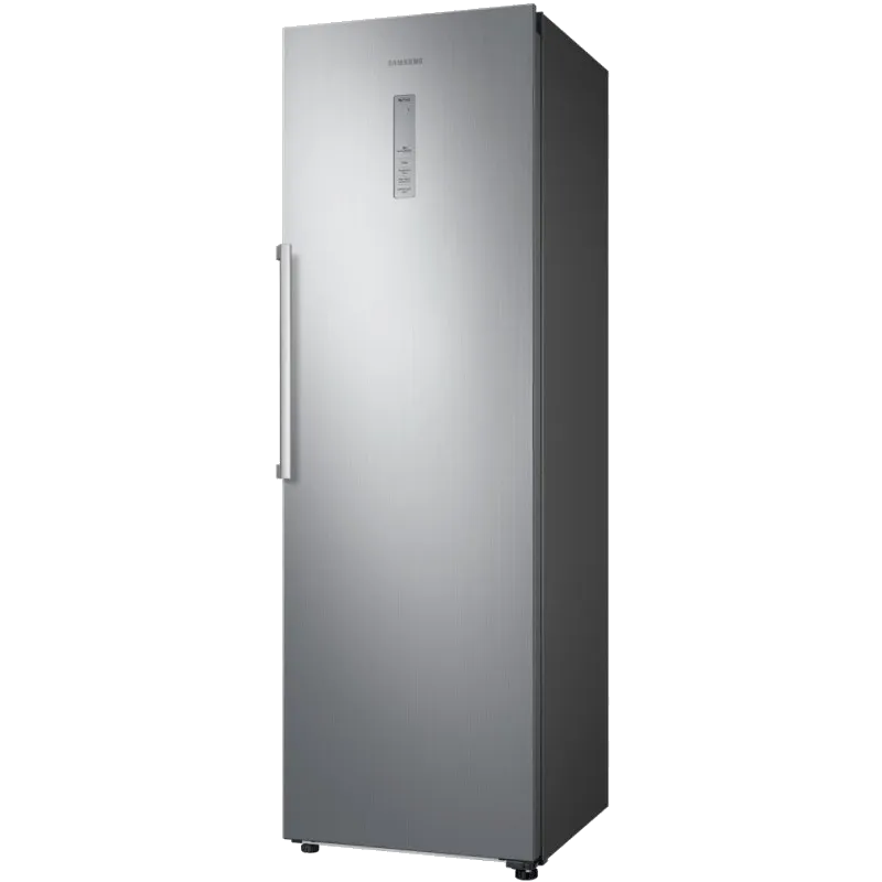 Ремонт Samsung RR-35H61507F