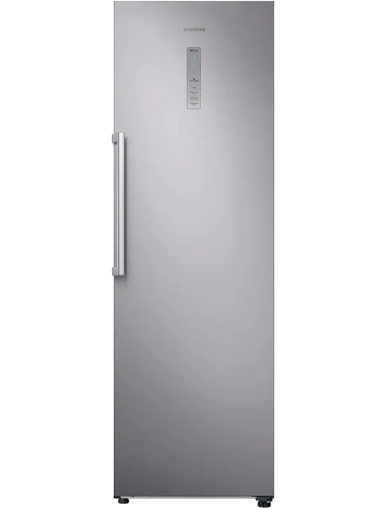 Ремонт Samsung RR-39 M7140SA