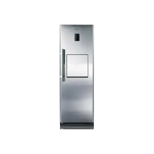 Ремонт Samsung RR-82 BERS