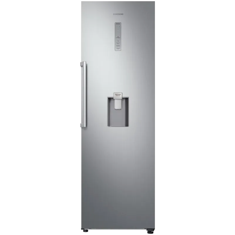 Ремонт Samsung RR-82 PHIS